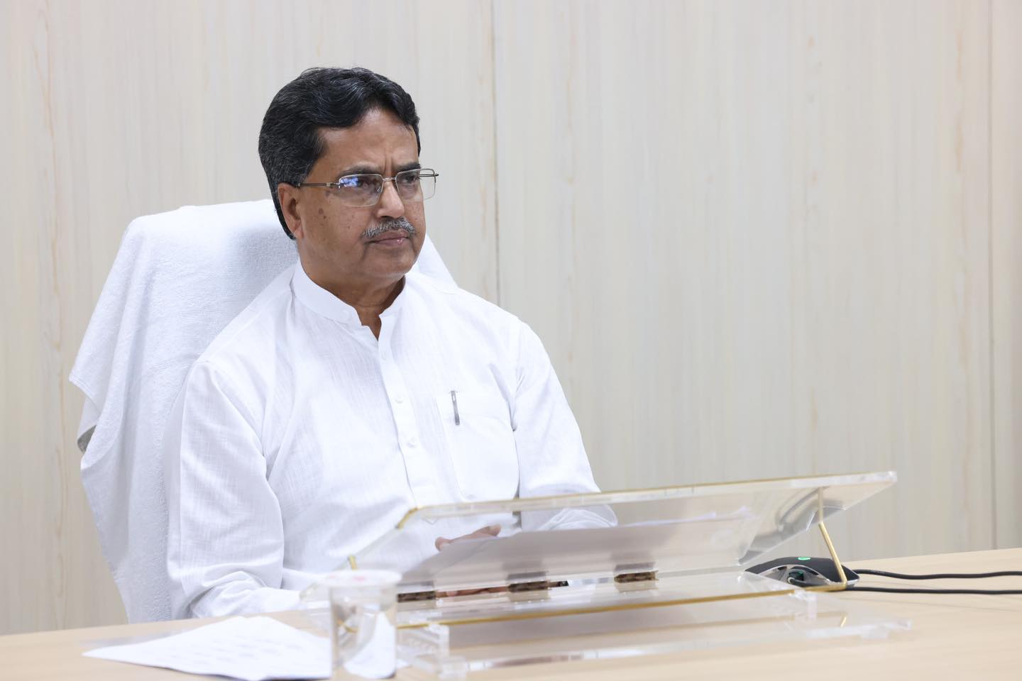 কবিগুরুর দেশপ্রেমের চিন্তাধারা আগামী প্রজন্মের কাছে বেশি করে তুলে ধরতে হবে : মুখ্যমন্ত্রী 