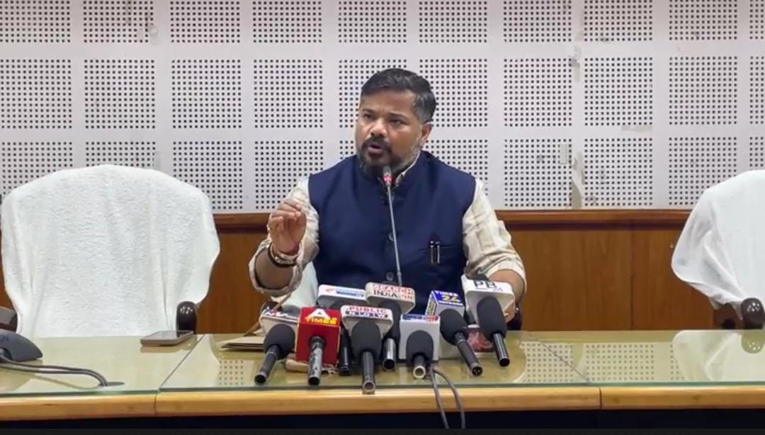 এডহক প্রমোশন পলিসিকে নিয়মিত করতে মন্ত্রিসভার সিদ্ধান্ত