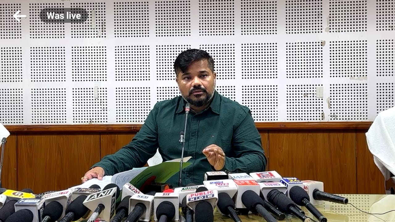 অন্ত্যোদয় পরিবারভুক্ত মেয়ে সন্তানের বিবাহের জন্য ৫০ হাজার টাকা আর্থিক সহায়তা প্রদান 