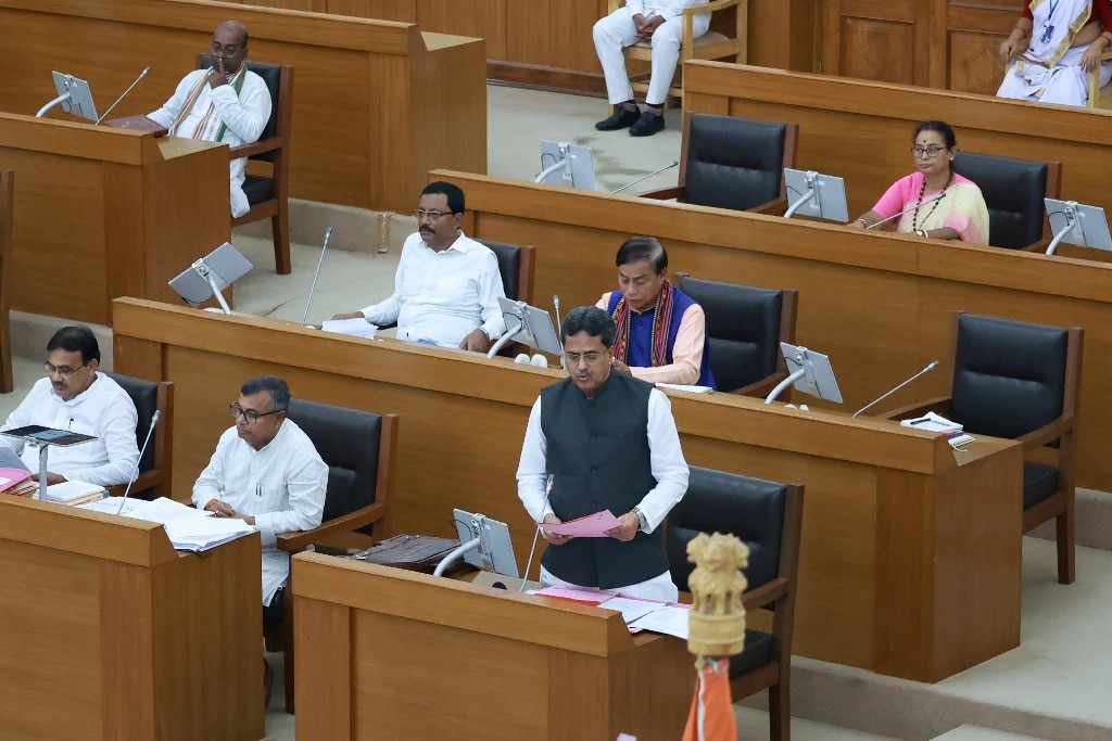 অপারেশন সিন্দুর ঐতিহাসিক মাইলফলক হিসেবে চিহ্নিত থাকবে : মুখ্যমন্ত্রী