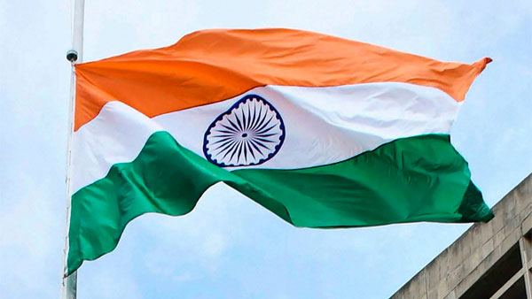 হর ঘর তিরঙ্গা : রাজ্যজুড়ে বিভিন্ন কর্মসূচি
