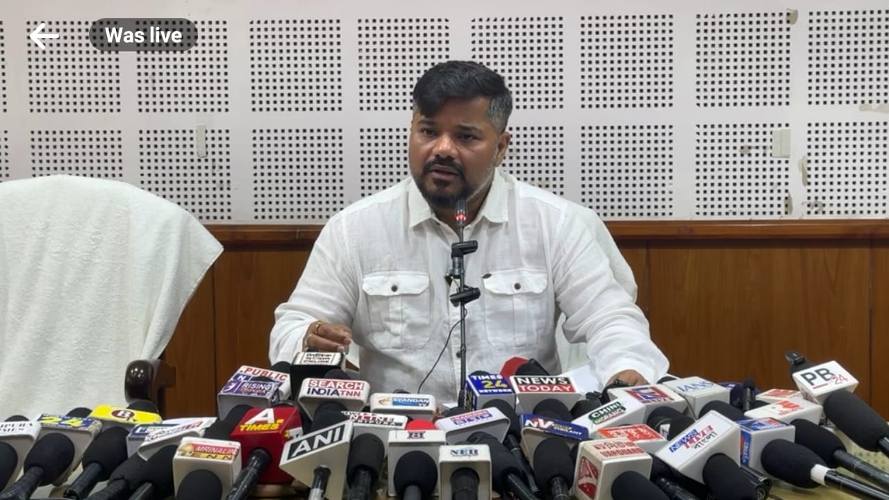 রাজ্য ১,৬১৫ জন শিক্ষক নিয়োগের সিদ্ধান্ত মন্ত্রিসভার 