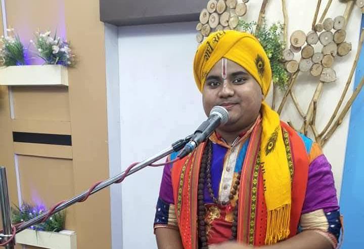 অকাল প্রয়াণ অজয় বাউলের 