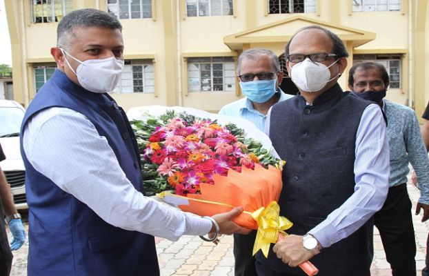 সড়ক ও নদীপথে বাংলাদেশ থেকে পণ্য আমদানি লাভজনক নয় : মার্চেন্ট অ্যাসো