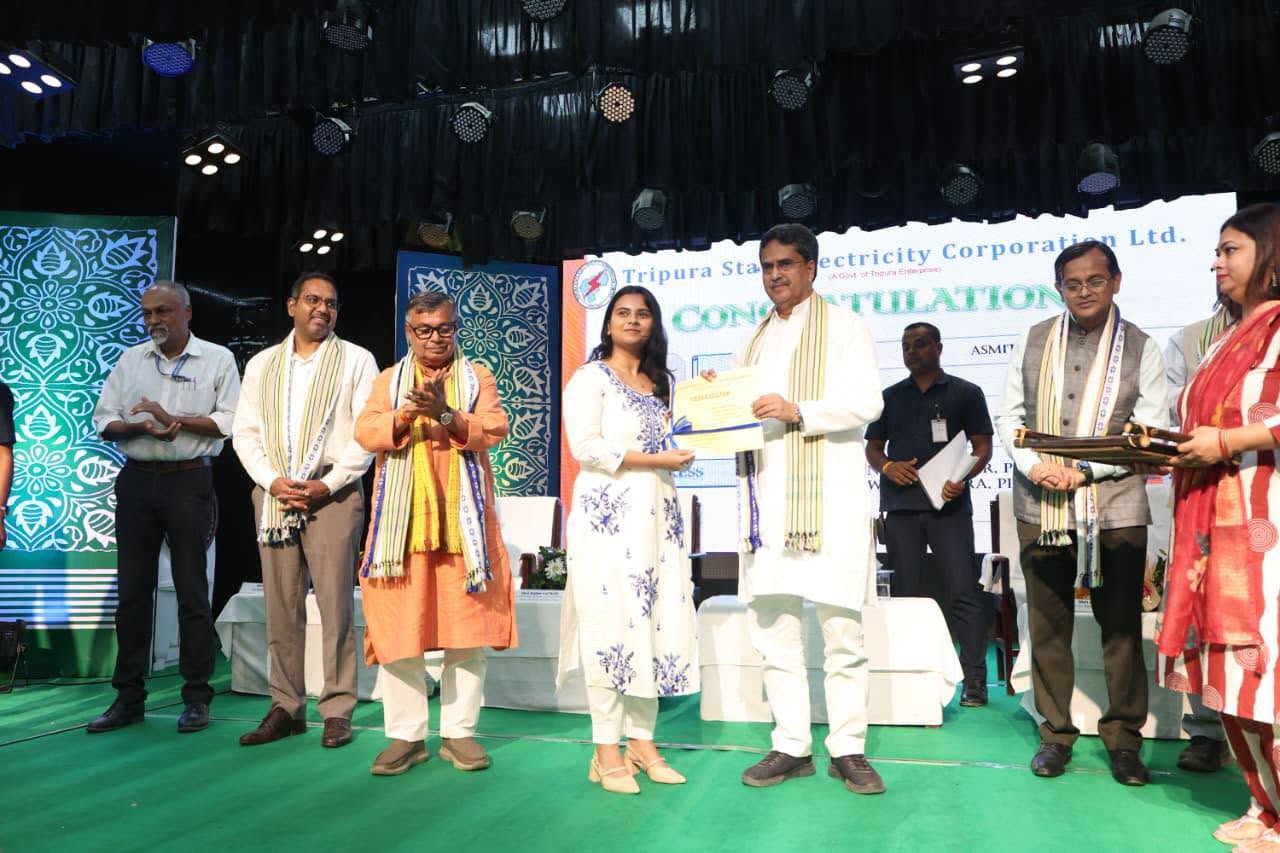 কোনও ধরনের রাজনৈতিক হস্তক্ষেপ ছাড়াই বর্তমান সরকারের সময় স্বচ্ছতার ভিত্তিতে চাকরি প্রদান করা হচ্ছে : মুখ্যমন্ত্রী 