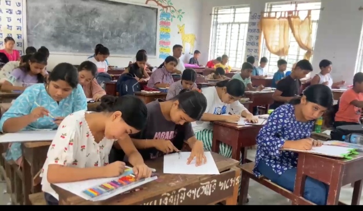 তেলিয়ামুড়ায় প্রথমবার অনুষ্ঠিত হতে চলেছে ‘তেলিয়ামুড়া ইউথ ফেস্ট - ২০২৬’
