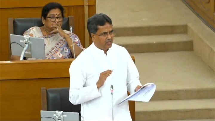 সমস্যা সমাধানে রাজ্য সরকারের পক্ষ থেকে চেষ্টার কোন ত্রুটি নেই : মুখ্যমন্ত্রী