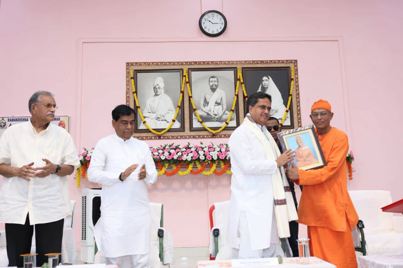 দুর্বল, অসহায় ও পিছিয়েপড়া মানুষের কল্যাণে কাজ করার মধ্যেই জীবনের প্রকৃত সার্থকতা নিহিত রয়েছে : মুখ্যমন্ত্রী 