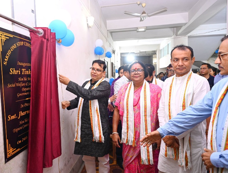 বাল্যবিবাহ প্রতিরোধে সবাইকে ঐক্যবদ্ধভাবে কাজ করতে হবে : সমাজকল্যাণমন্ত্রী