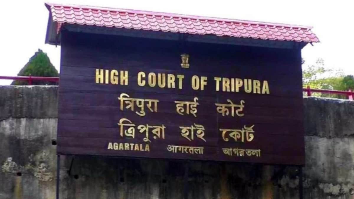 রাজ্যের বহু চর্চিত ১০৩২৩ মামলা ফের হাইকোর্টে 