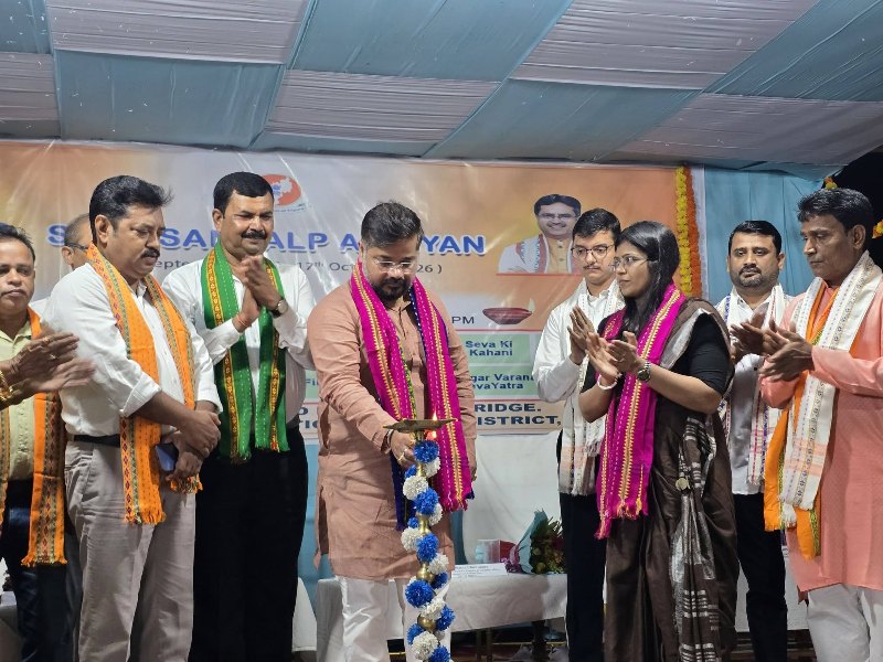 সকল অংশের মানুষের অংশগ্রহণের মাধ্যমে উন্নয়নমূলক কর্মকাণ্ডকে এগিয়ে নিয়ে যেতে হবে: পর্যটনমন্ত্রী