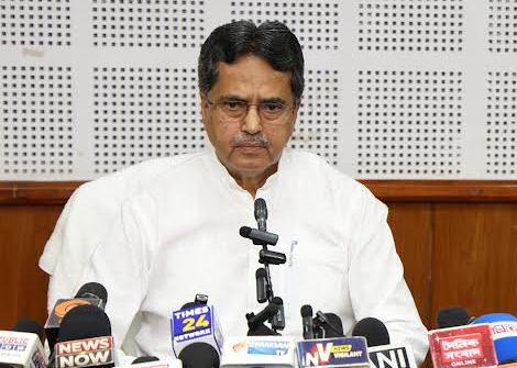 আগামী ১৭ সেপ্টেম্বর থেকে ১৭ অক্টোবর পর্যন্ত রাজ্যে একমাসব্যাপী সেবা সংকল্প অভিযান : মুখ্যমন্ত্রী