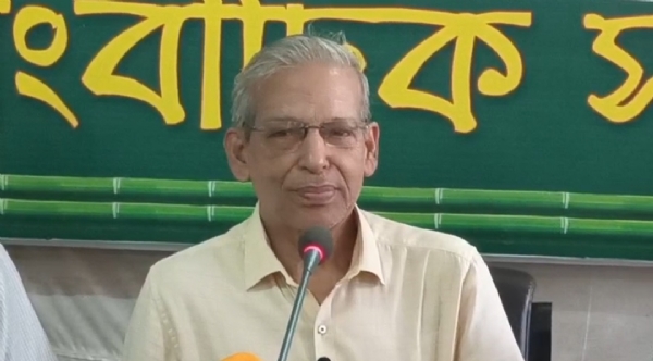 মাধ্যমিক ও উচ্চমাধ্যমিক পরীক্ষার মেধাতালিকা প্রকাশ 