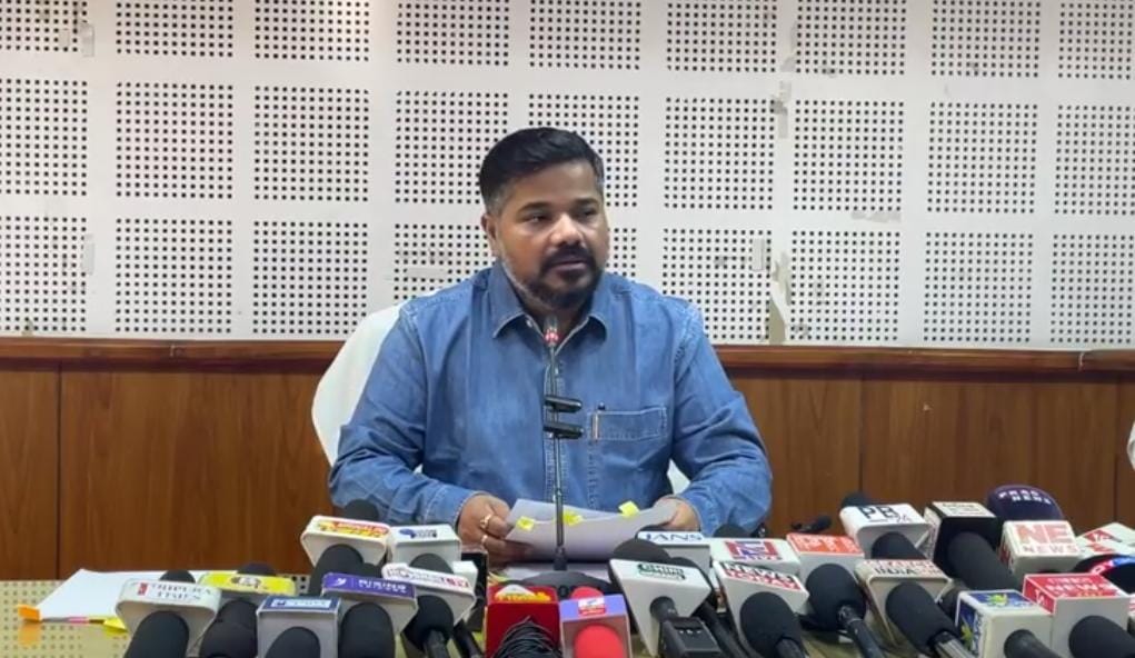 মন্ত্রিসভার সিদ্ধান্ত : বিভিন্ন দপ্তরে ৪০০-র অধিক বিভিন্ন পদে নিয়োগ 