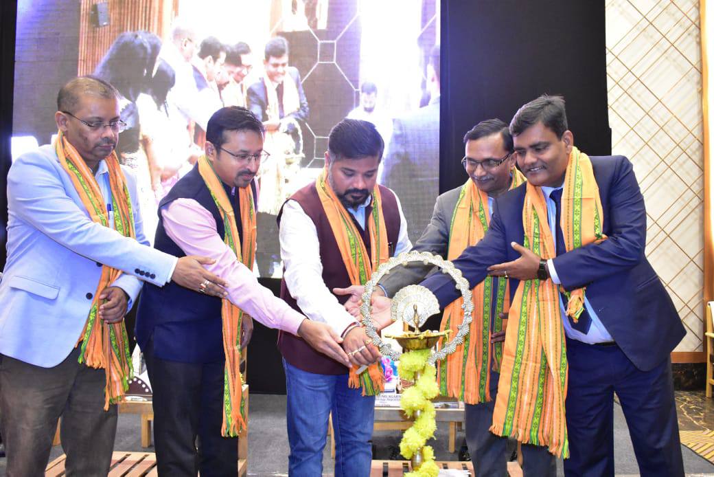 পণ্যের সঠিক ওজন ও পরিমাপের বিষয়ে সচেতন থাকা খুবই জরুরী : খাদ্যমন্ত্রী